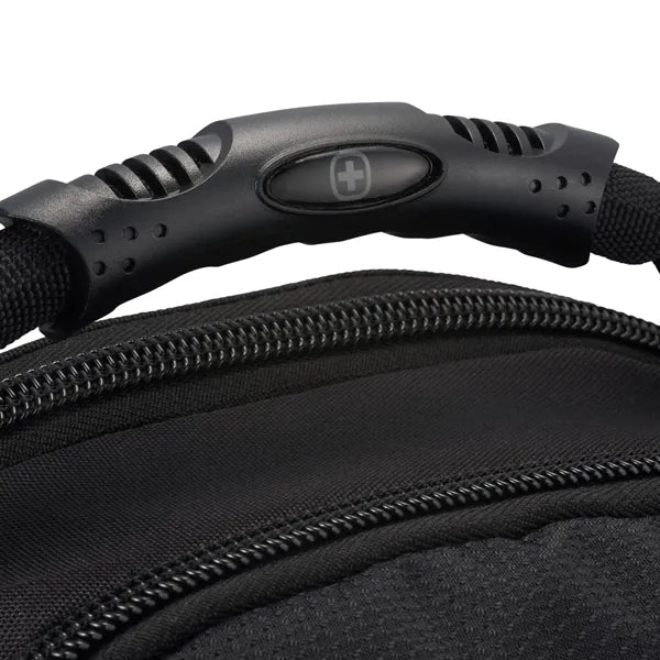 Wenger Pro II Recycled 15" Computer Backpack