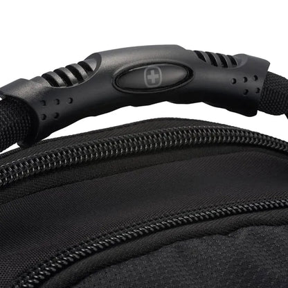 Wenger Pro II Recycled 15" Computer Backpack