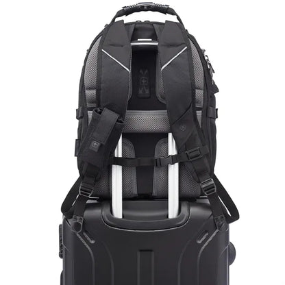 Wenger Pro II Recycled 15" Computer Backpack
