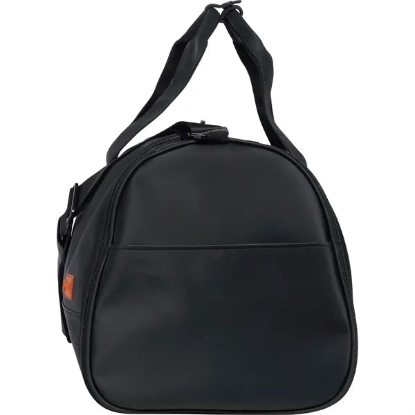 Stitch Ultimate Garment Bag