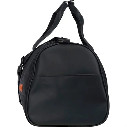 Stitch Ultimate Garment Bag