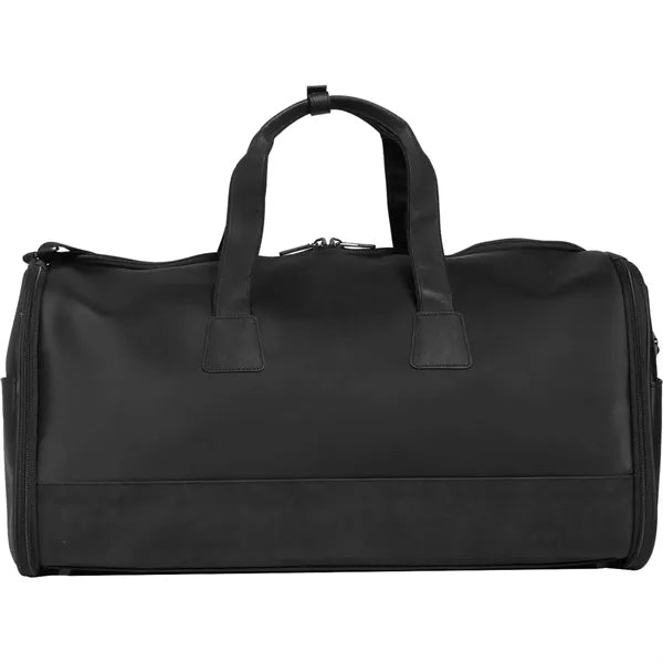 Stitch Ultimate Garment Bag