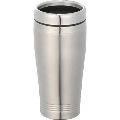 Hollywood 16oz Tumbler
