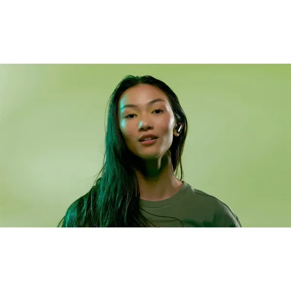 Skullcandy Smokin' Buds True Wireless Earbuds