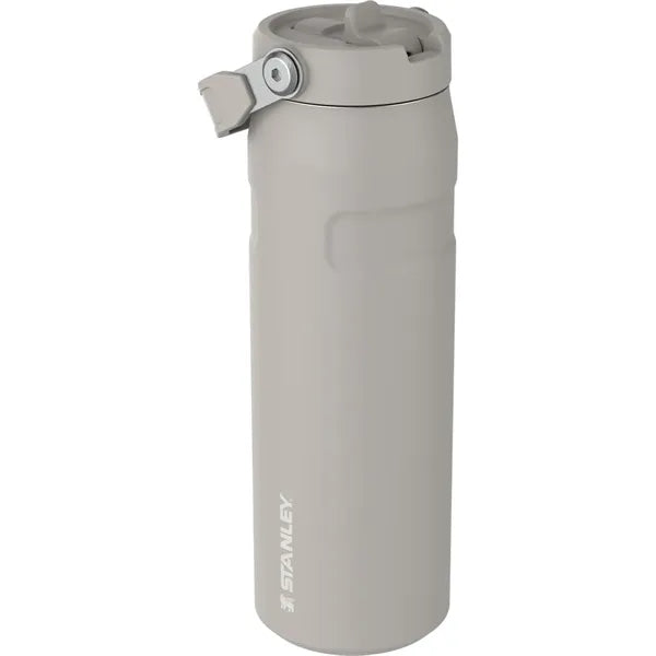 Stanley IceFlow Aerolight Flip Straw 24oz