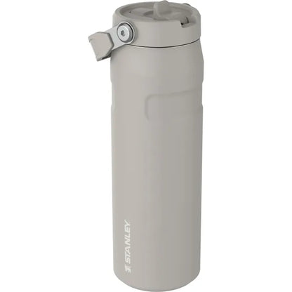 Stanley IceFlow Aerolight Flip Straw 24oz