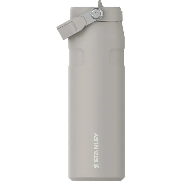 Stanley IceFlow Aerolight Flip Straw 24oz