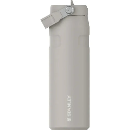 Stanley IceFlow Aerolight Flip Straw 24oz