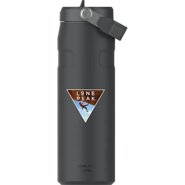 Stanley IceFlow Aerolight Flip Straw 24oz