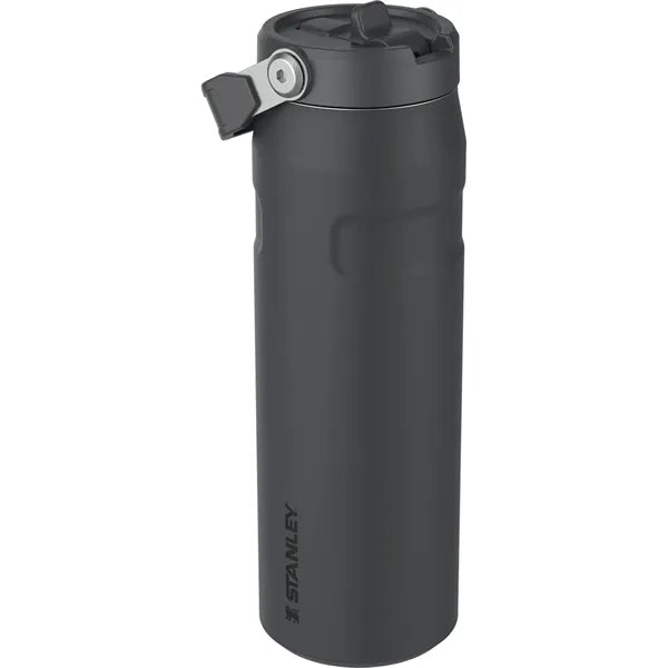 Stanley IceFlow Aerolight Flip Straw 24oz
