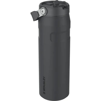 Stanley IceFlow Aerolight Flip Straw 24oz