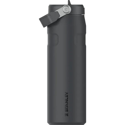 Stanley IceFlow Aerolight Flip Straw 24oz