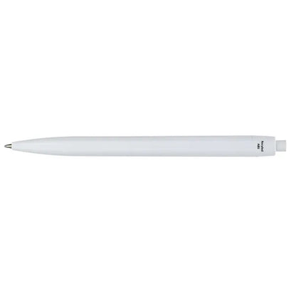 Recycled ABS Plastic Gel Pen