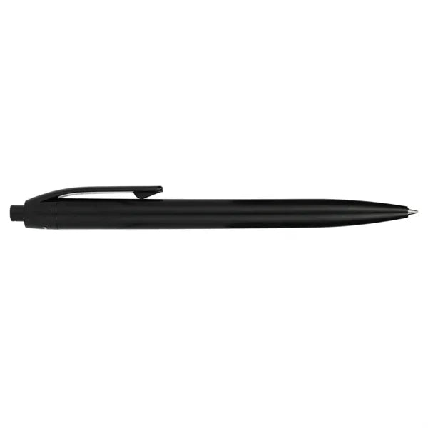 Recycled ABS Plastic Gel Pen