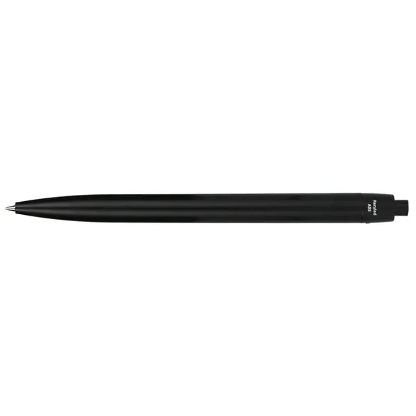 Recycled ABS Plastic Gel Pen