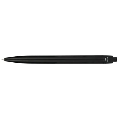 Recycled ABS Plastic Gel Pen