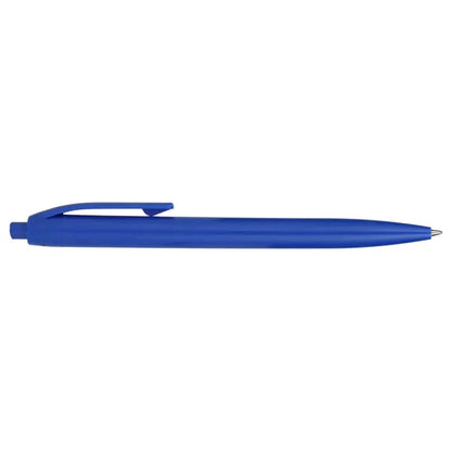 Recycled ABS Plastic Gel Pen