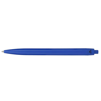 Recycled ABS Plastic Gel Pen