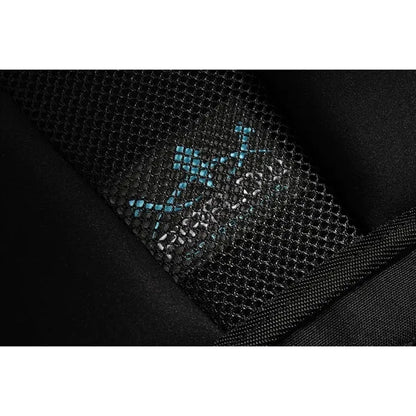 High Sierra 17" Computer UBT Deluxe Backpack