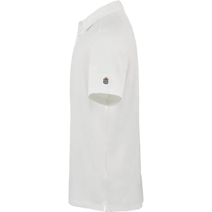 Greatness Wins Athletic Tech Polo - Men's