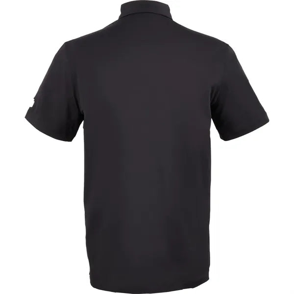 Greatness Wins Athletic Tech Polo - Men's