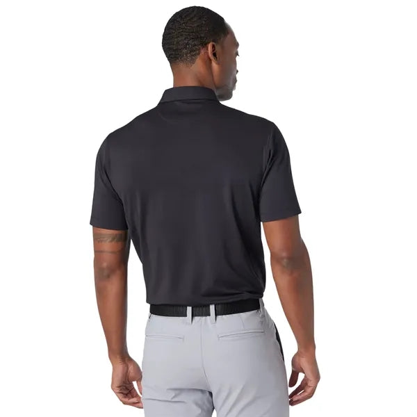 Greatness Wins Athletic Tech Polo - Men's