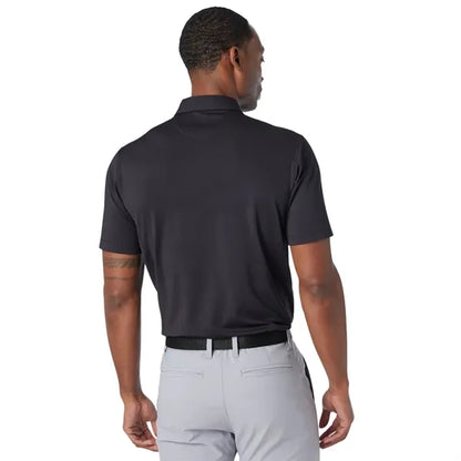 Greatness Wins Athletic Tech Polo - Men's