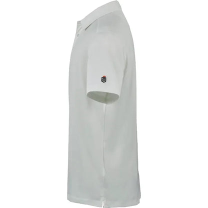 Greatness Wins Athletic Tech Polo - Men's