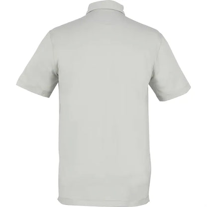 Greatness Wins Athletic Tech Polo - Men's