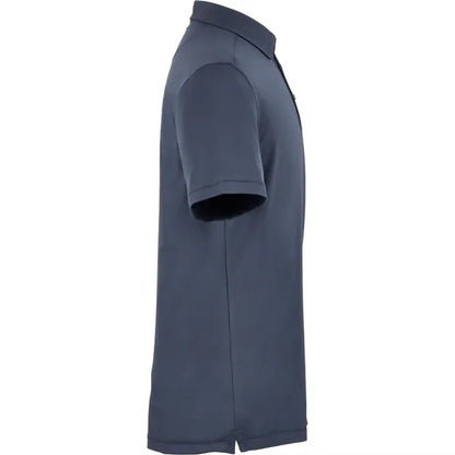 Greatness Wins Athletic Tech Polo - Men's