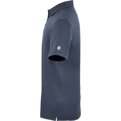 Greatness Wins Athletic Tech Polo - Men's