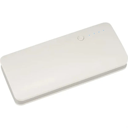 Spare 10000 mAh Power Bank