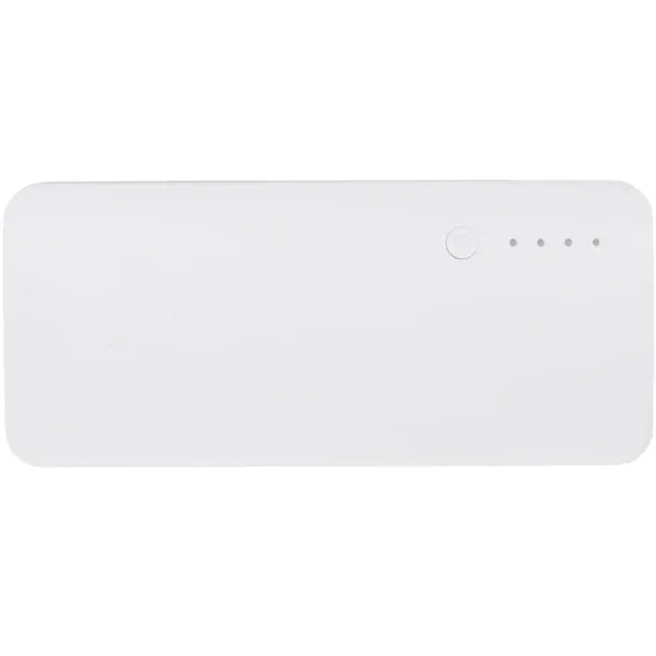 Spare 10000 mAh Power Bank