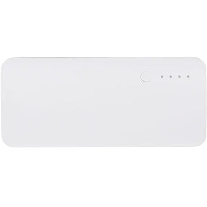 Spare 10000 mAh Power Bank