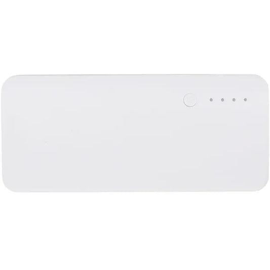 Spare 10000 mAh Power Bank