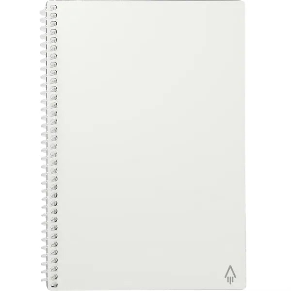 Rocketbook Fusion Executive Notebook Set
