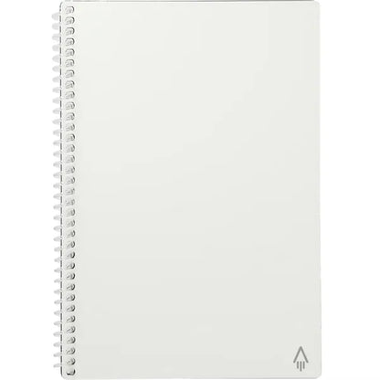 Rocketbook Fusion Executive Notebook Set