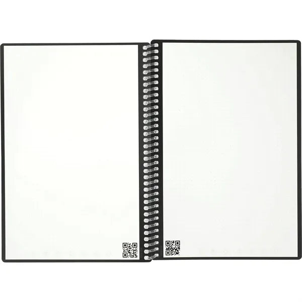 Rocketbook Fusion Executive Notebook Set