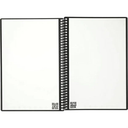Rocketbook Fusion Executive Notebook Set