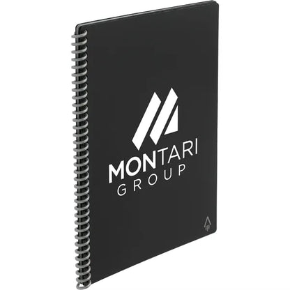 Rocketbook Fusion Executive Notebook Set