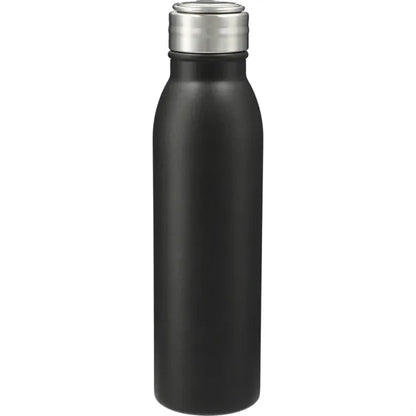 Vida 24oz Stainless Steel Bottle