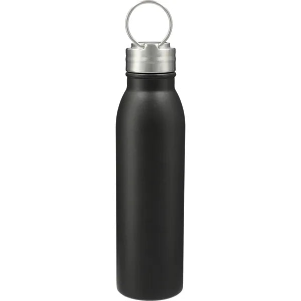 Vida 24oz Stainless Steel Bottle