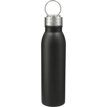 Vida 24oz Stainless Steel Bottle