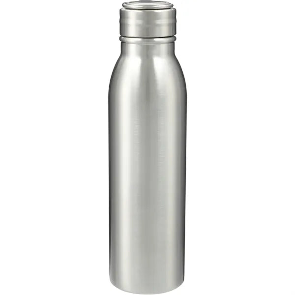 Vida 24oz Stainless Steel Bottle