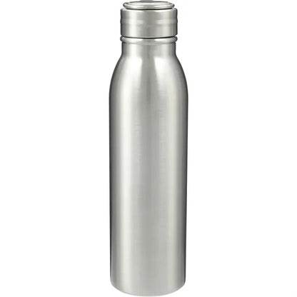 Vida 24oz Stainless Steel Bottle