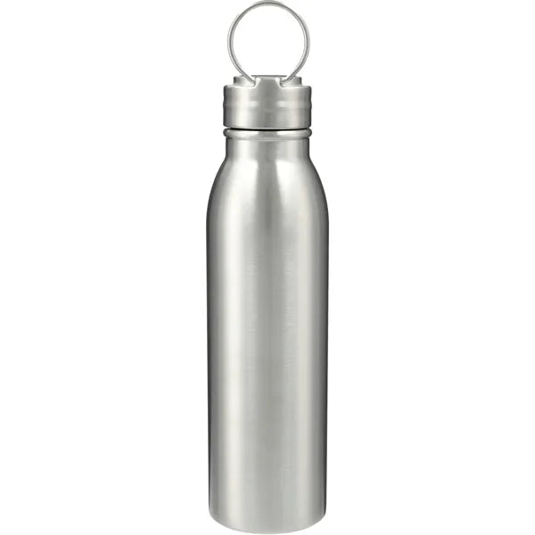 Vida 24oz Stainless Steel Bottle