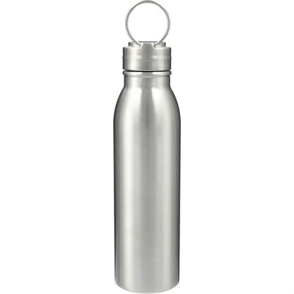 Vida 24oz Stainless Steel Bottle