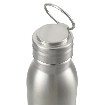 Vida 24oz Stainless Steel Bottle