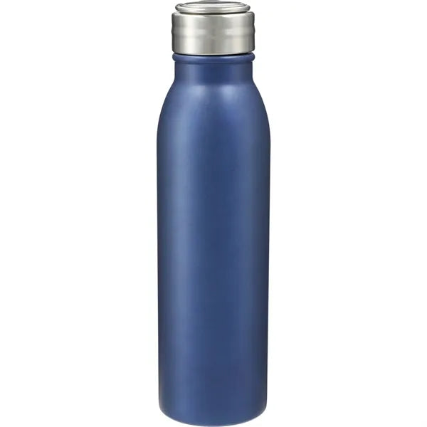 Vida 24oz Stainless Steel Bottle