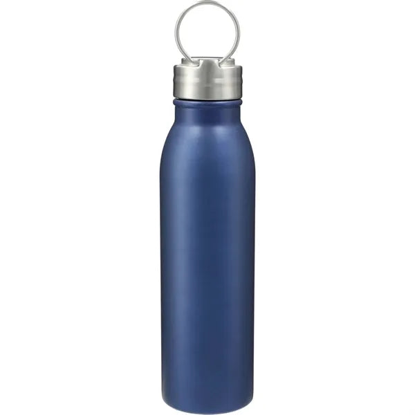 Vida 24oz Stainless Steel Bottle
